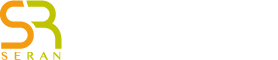 세란내과의원
