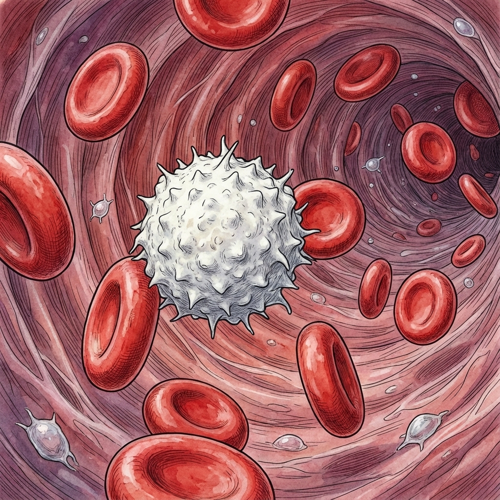 검사 결과 요약 카드 2