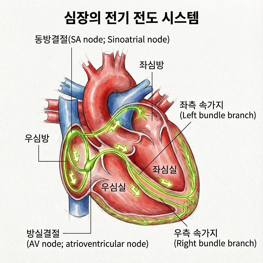 ai-edited-692a7c5d01858