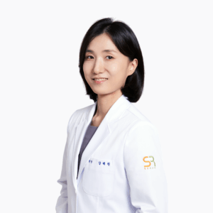 Hyewon Kang