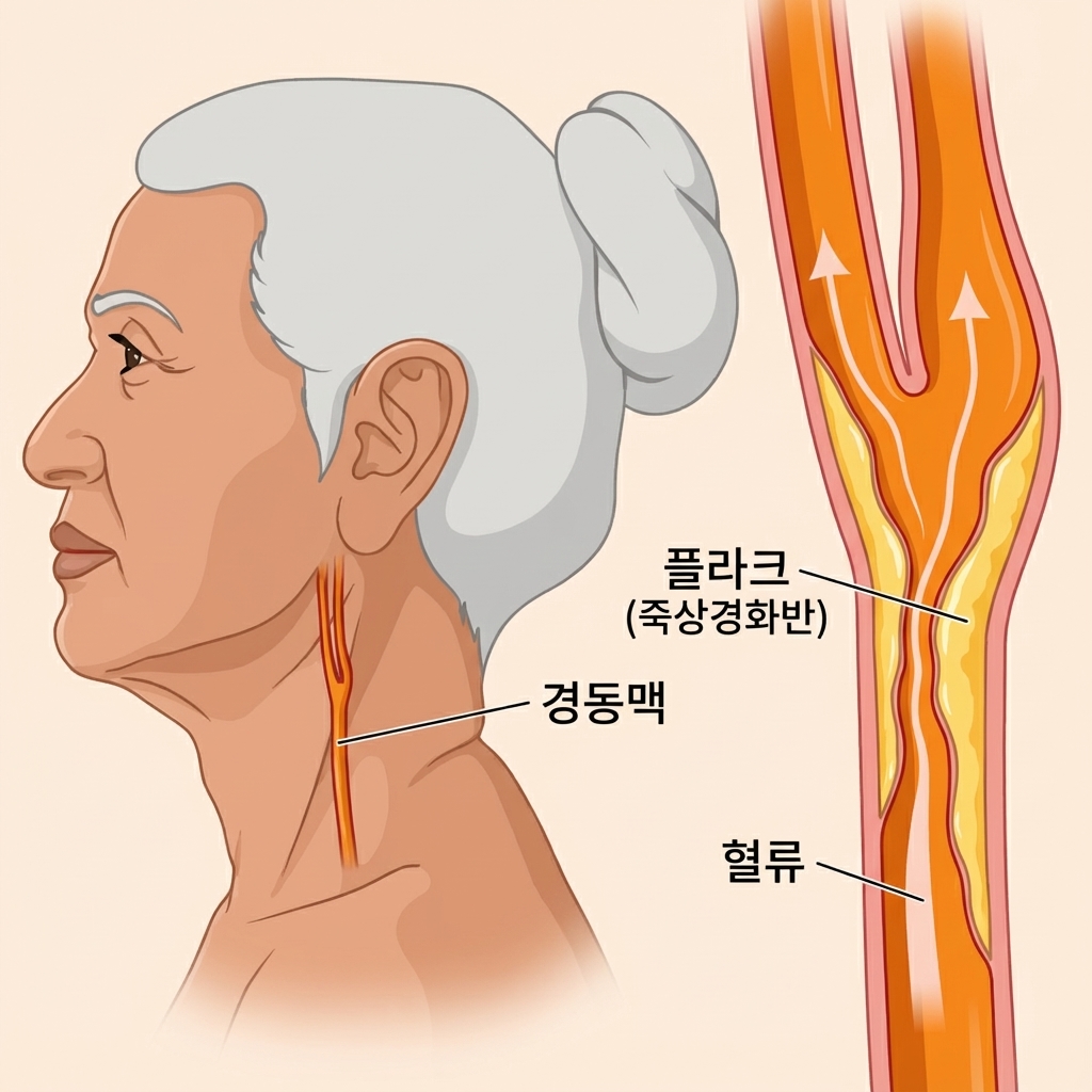 검사 결과 요약 카드 1