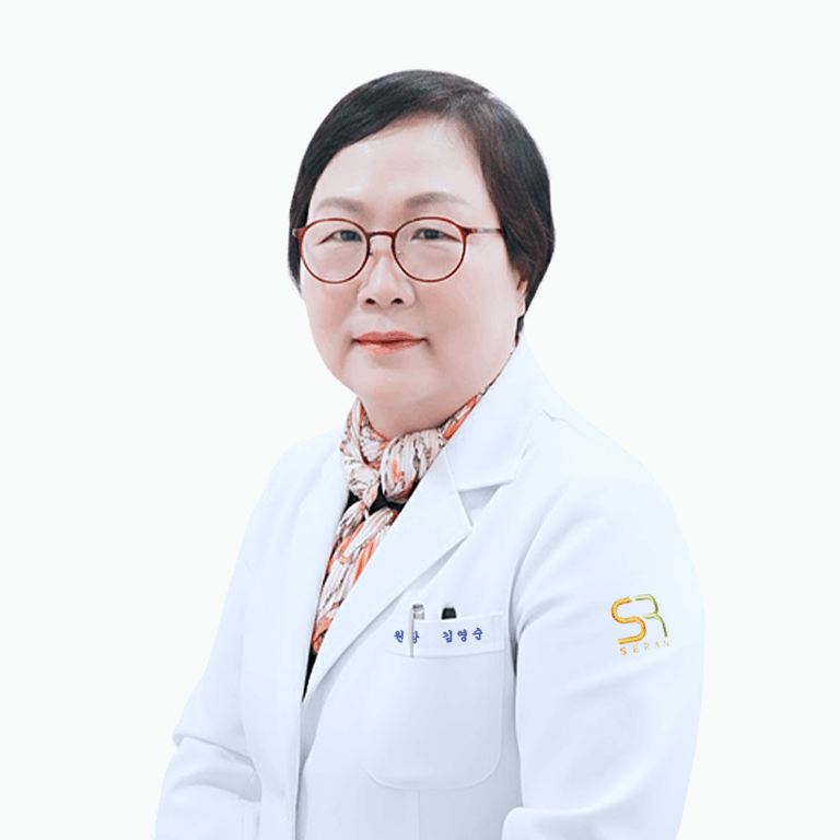 김영순 원장