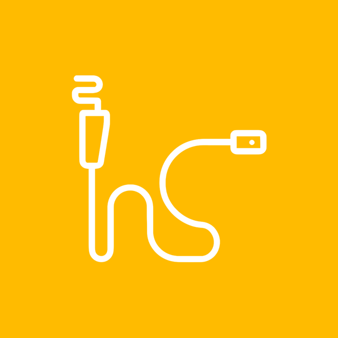 위·식도 내시경