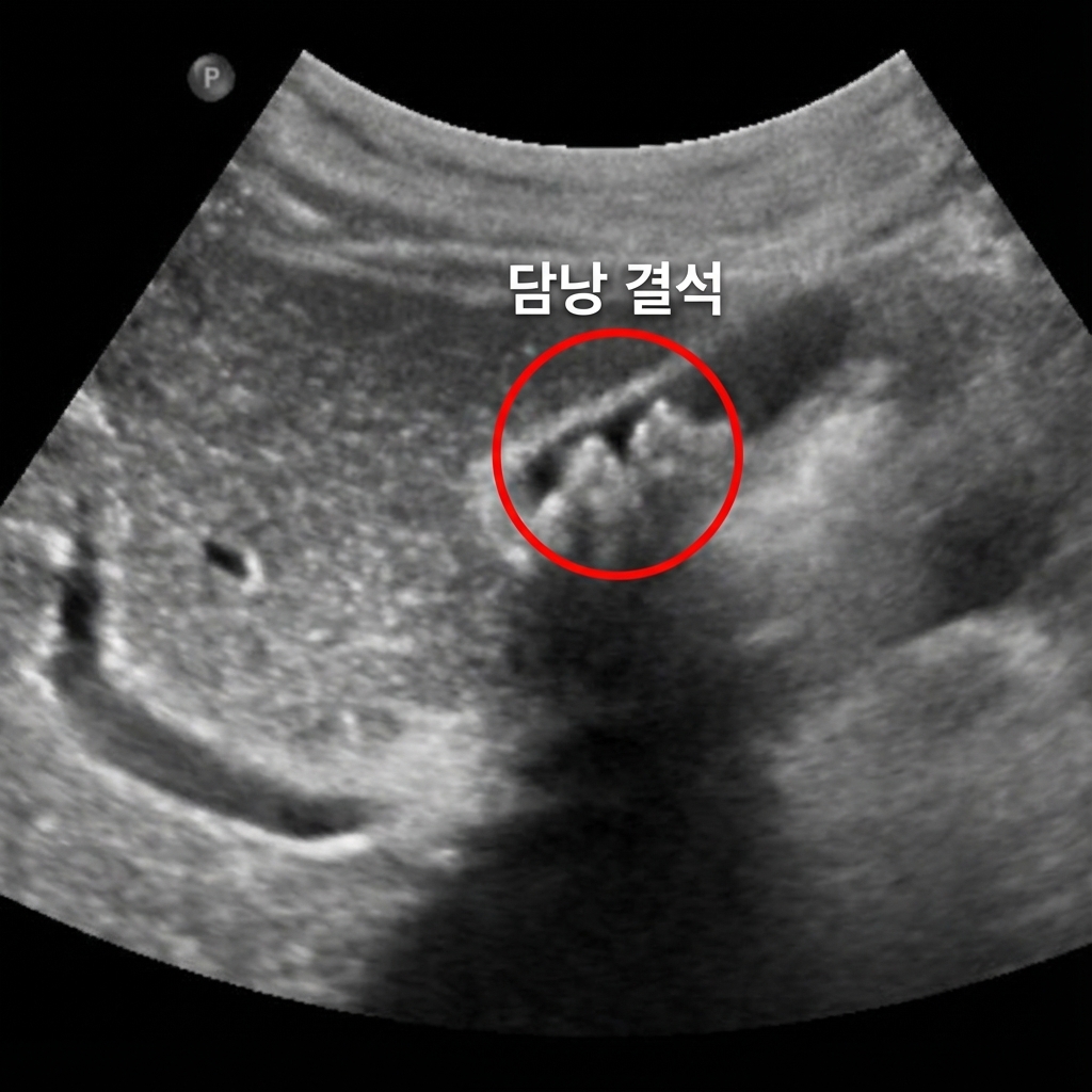 검사 결과 요약 카드 2