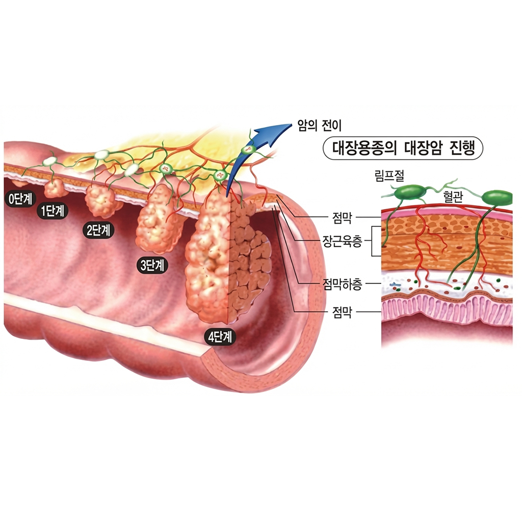 검사 결과 요약 카드 1