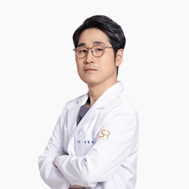 박현성 대표원장