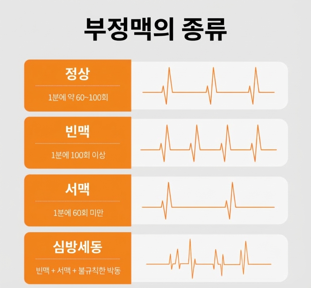 검사 결과 요약 카드 2