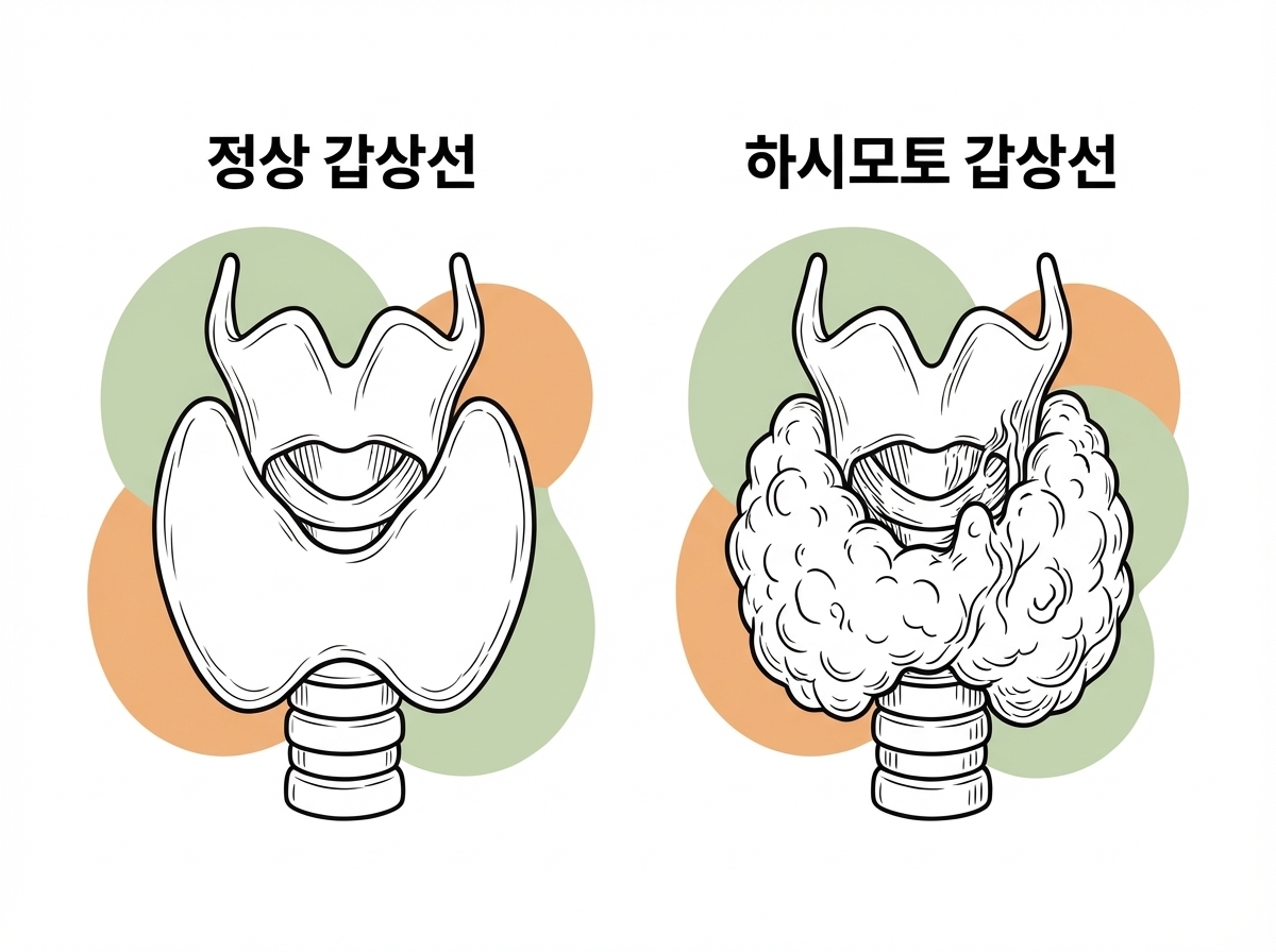 세란내과_갑상선(2)