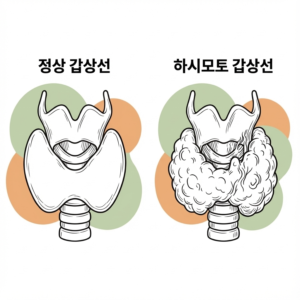 검사 결과 요약 카드 1