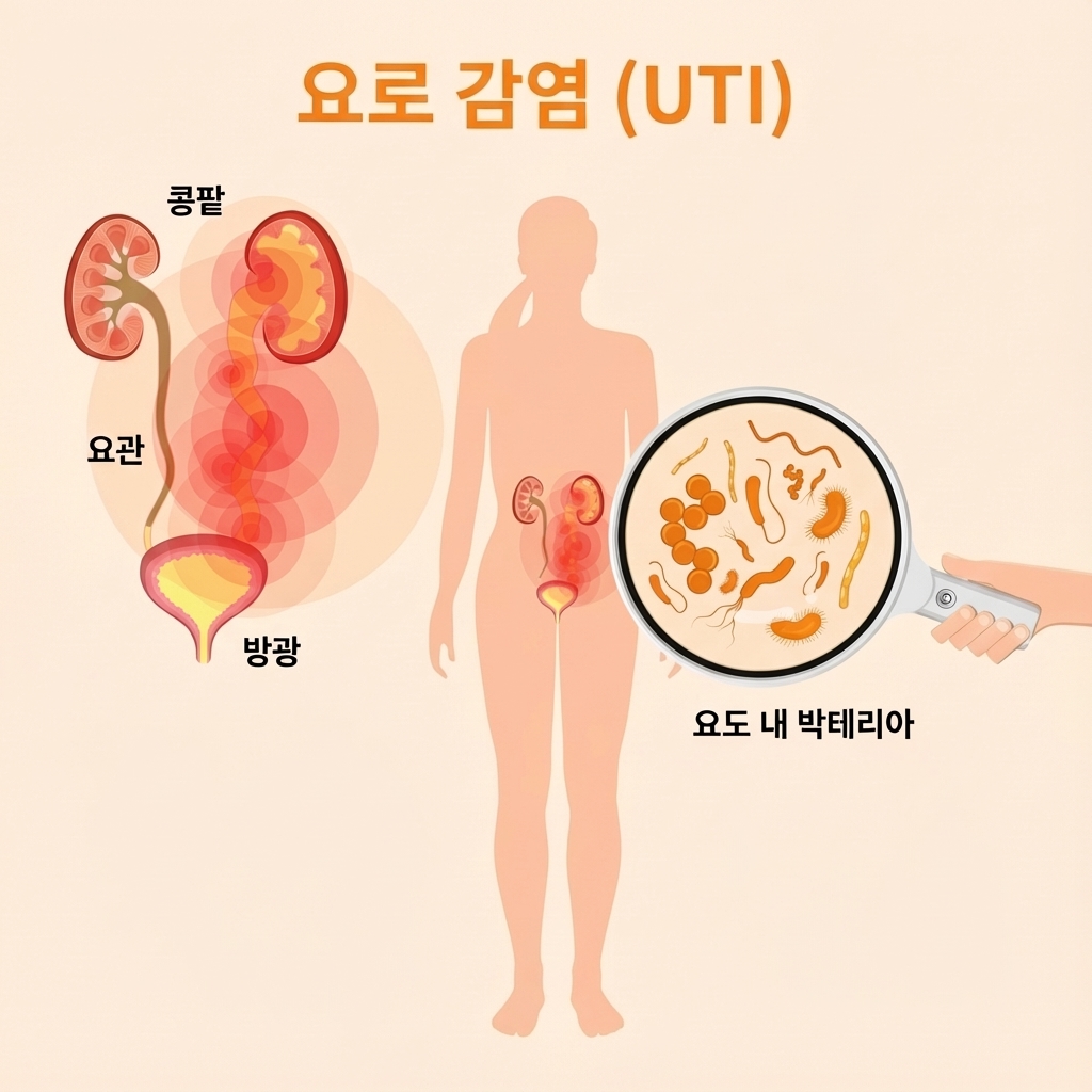 요로감염(2)