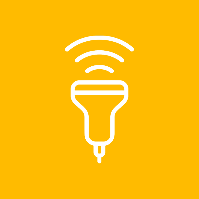 복부·골반 초음파