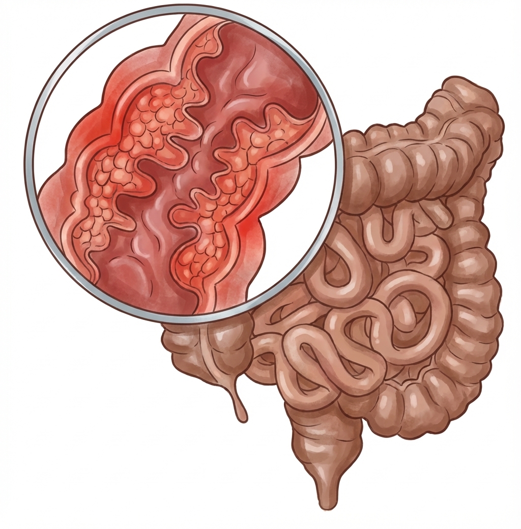 검사 결과 요약 카드 2