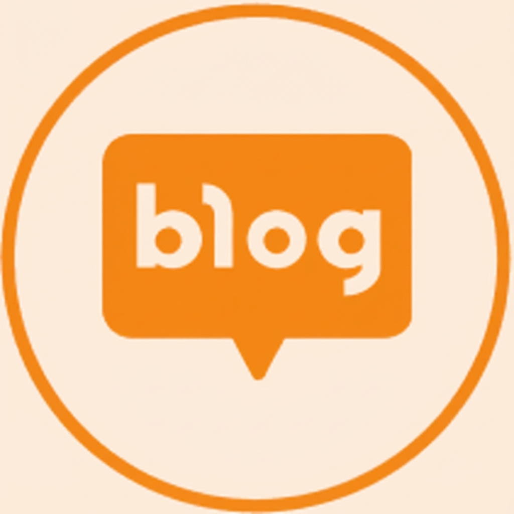 블로그