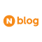 블로그