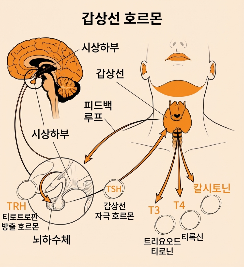 art-director-edited-1767707479-auxZqI