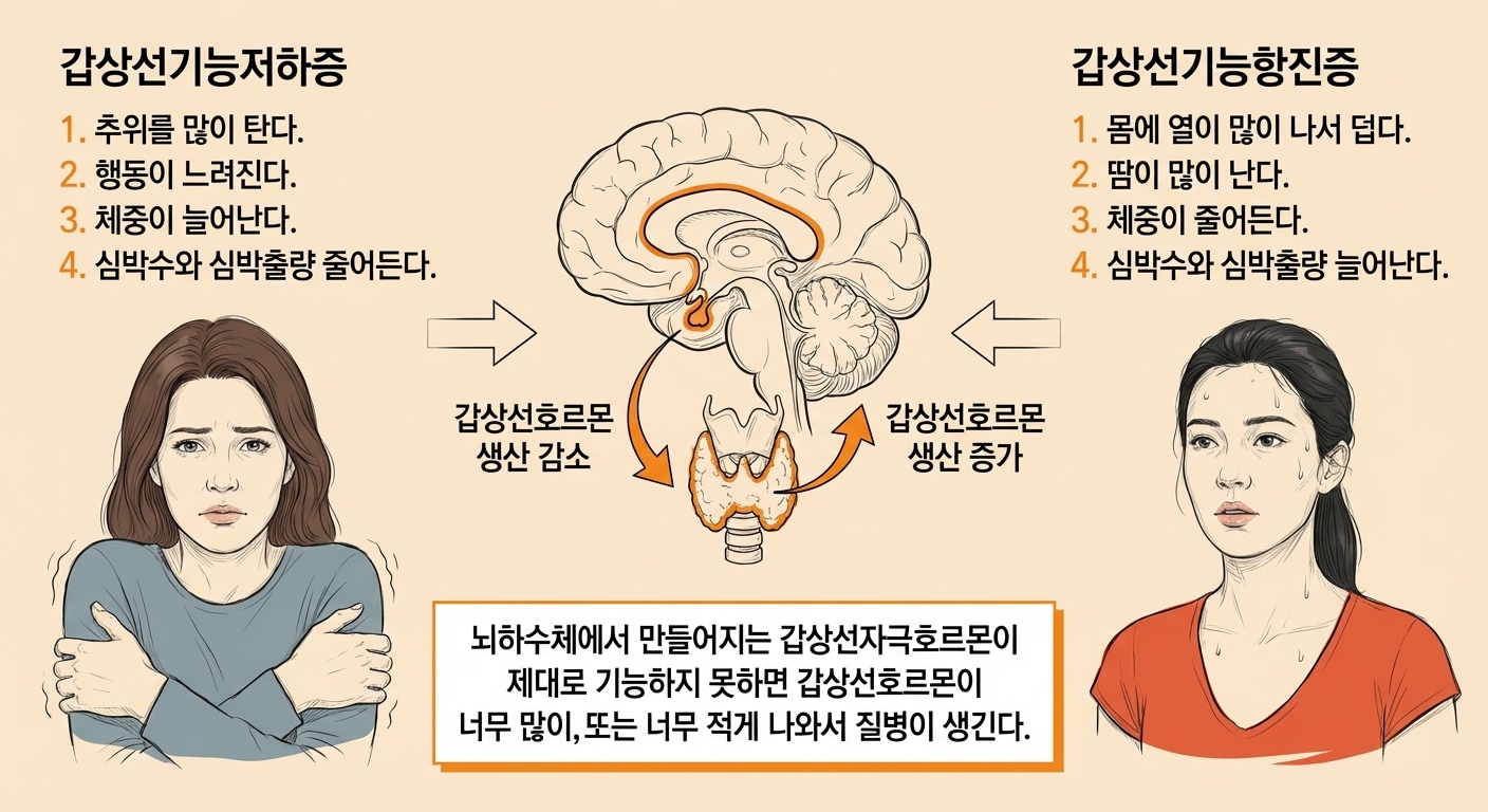 art-director-edited-1767707640-taG3fJ