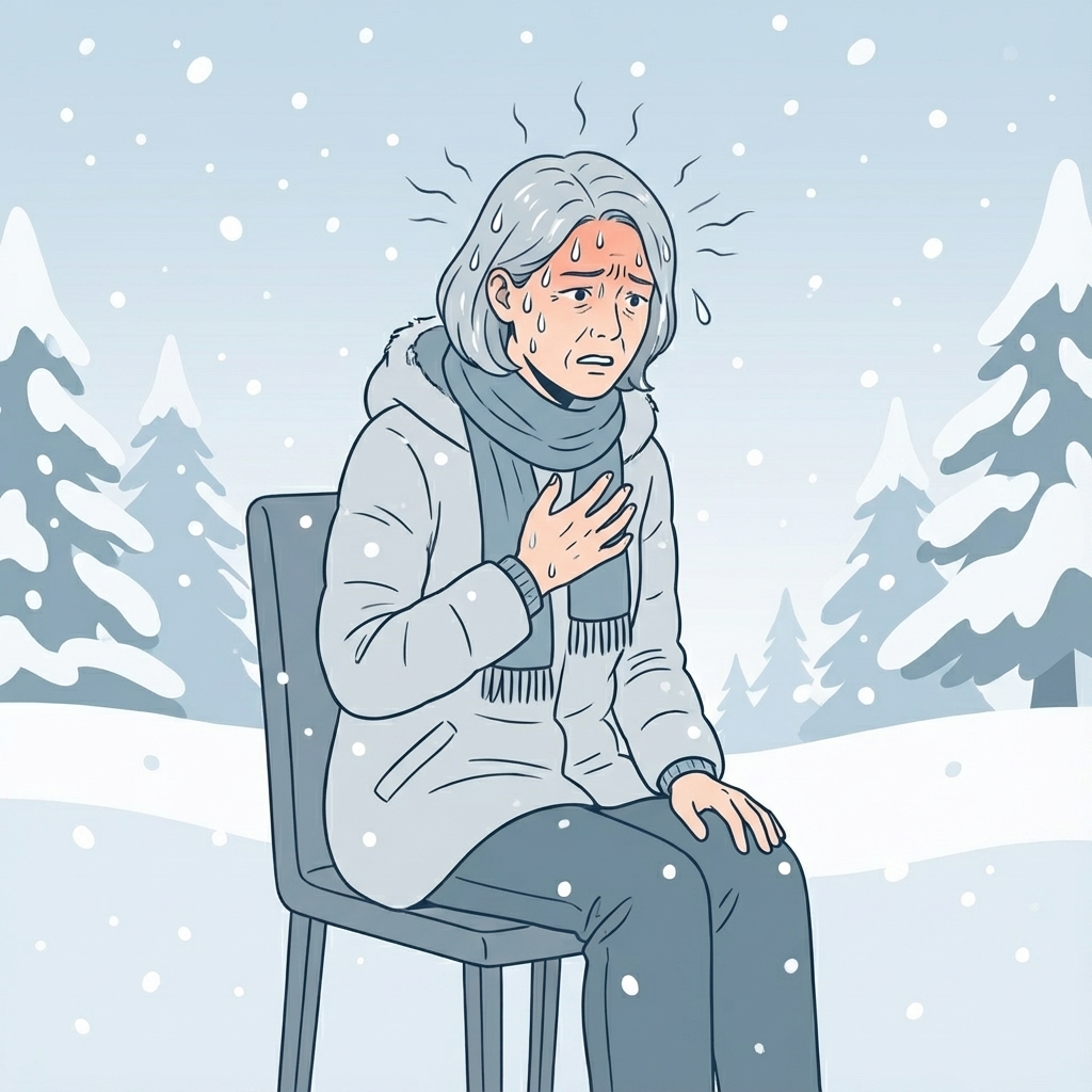 art-director-edited-1767708403-in8h3Y (1)