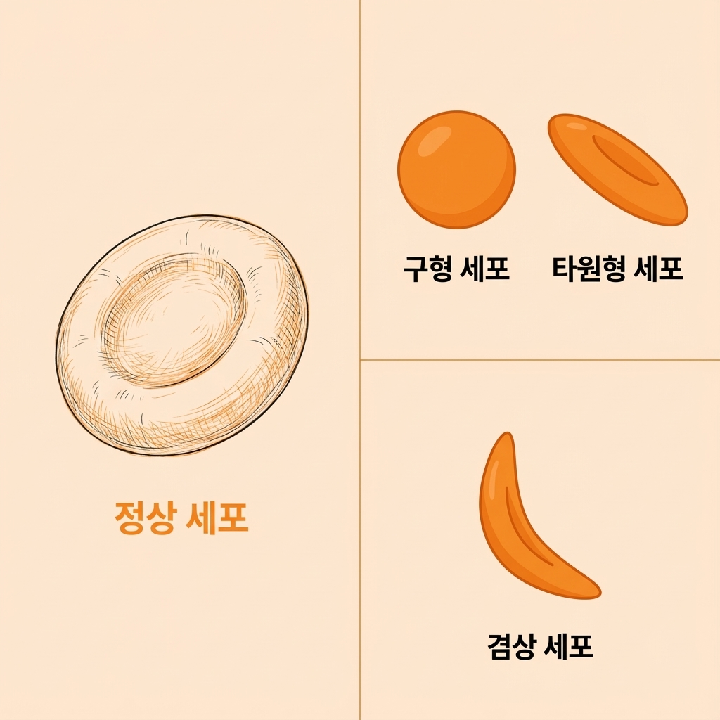 검사 결과 요약 카드 2