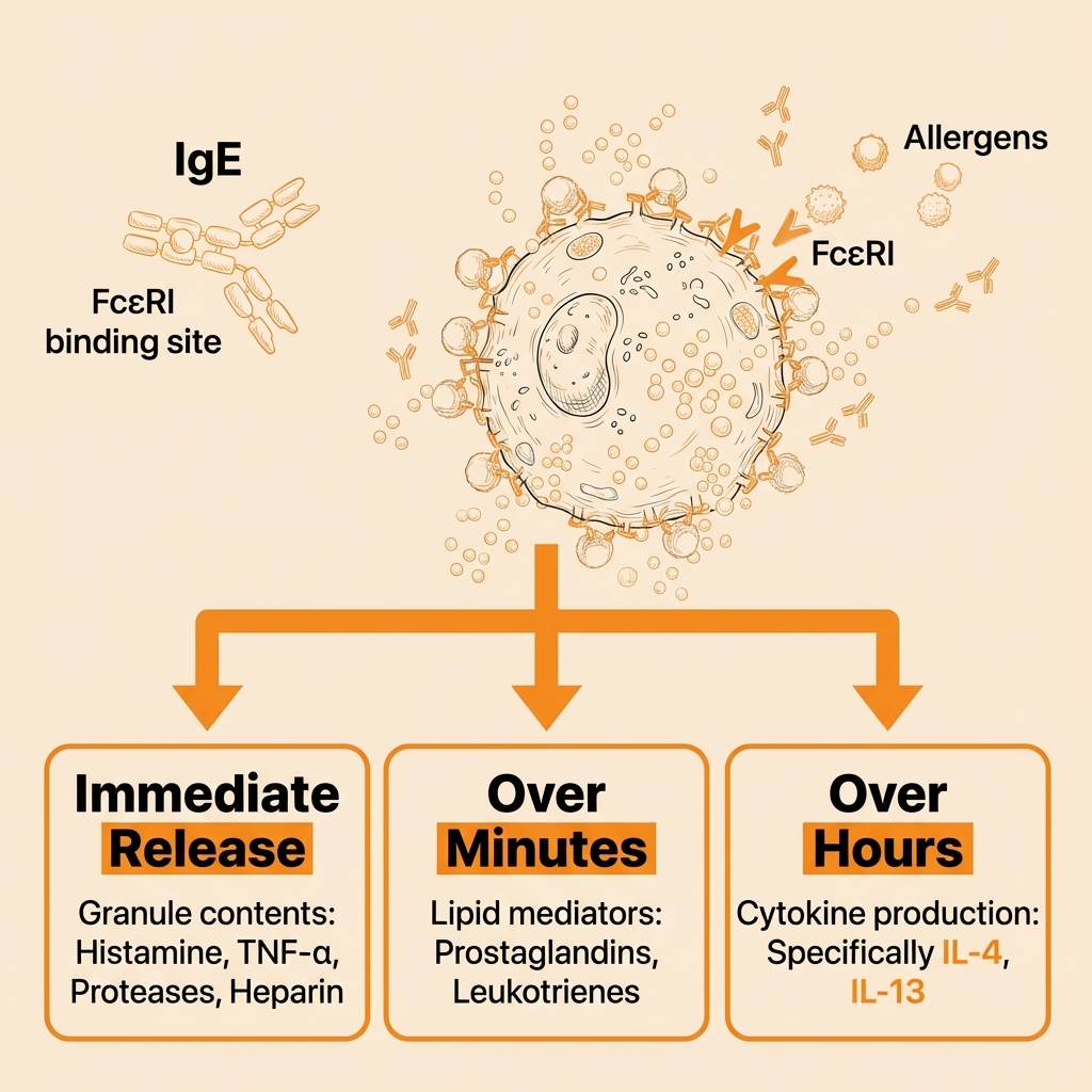 검사 결과 요약 카드 1