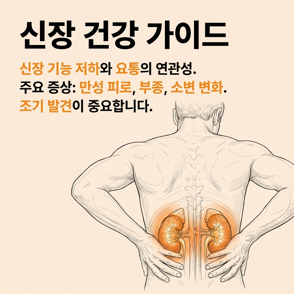 검사 결과 요약 카드 1