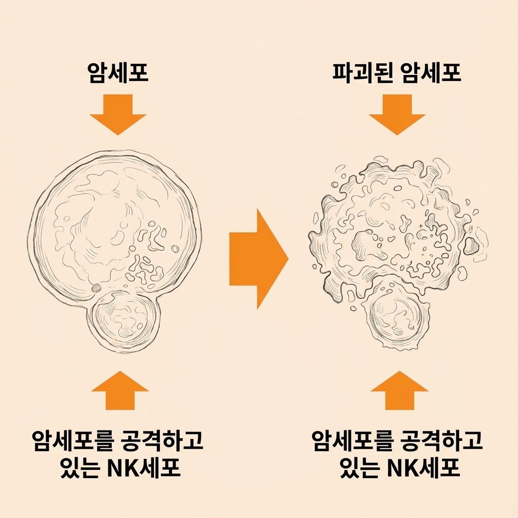 검사 결과 요약 카드 1