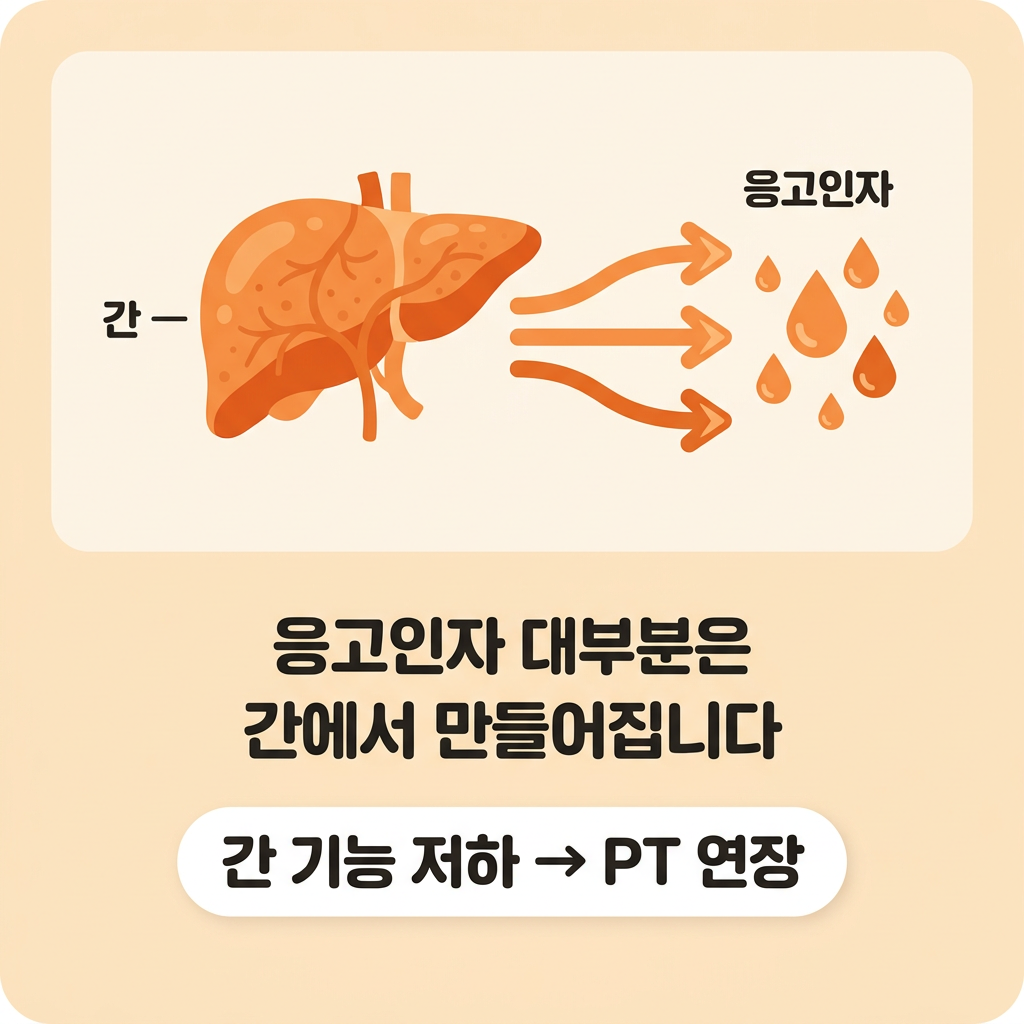 검사 결과 요약 카드 2